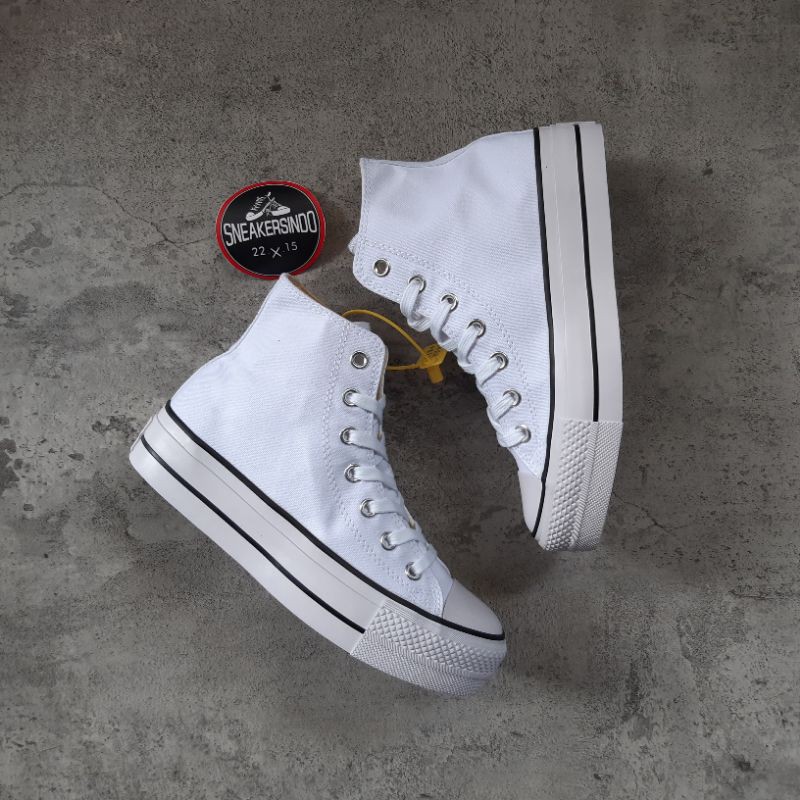 chuck taylor all star hi lift