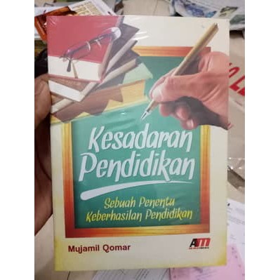 Jual Buku Revitalisasi Pendidikan Berbasis Moral M Takdir Illahi