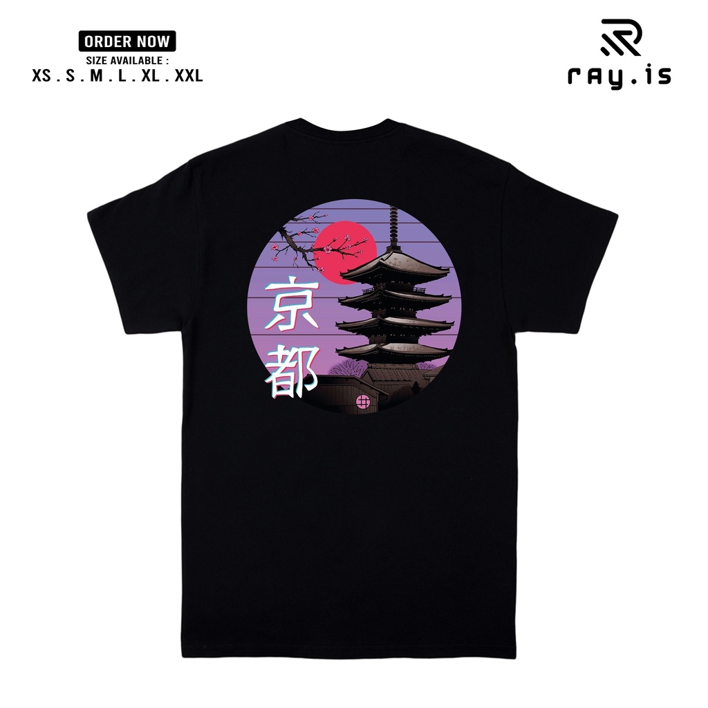 KAOS ANAK JAPAN SAMURAI ART SAMURAI USIA 1-12 TAHUN ANAK COTTON COMBED 30 S KAOS ANAK COWOK DISTRO