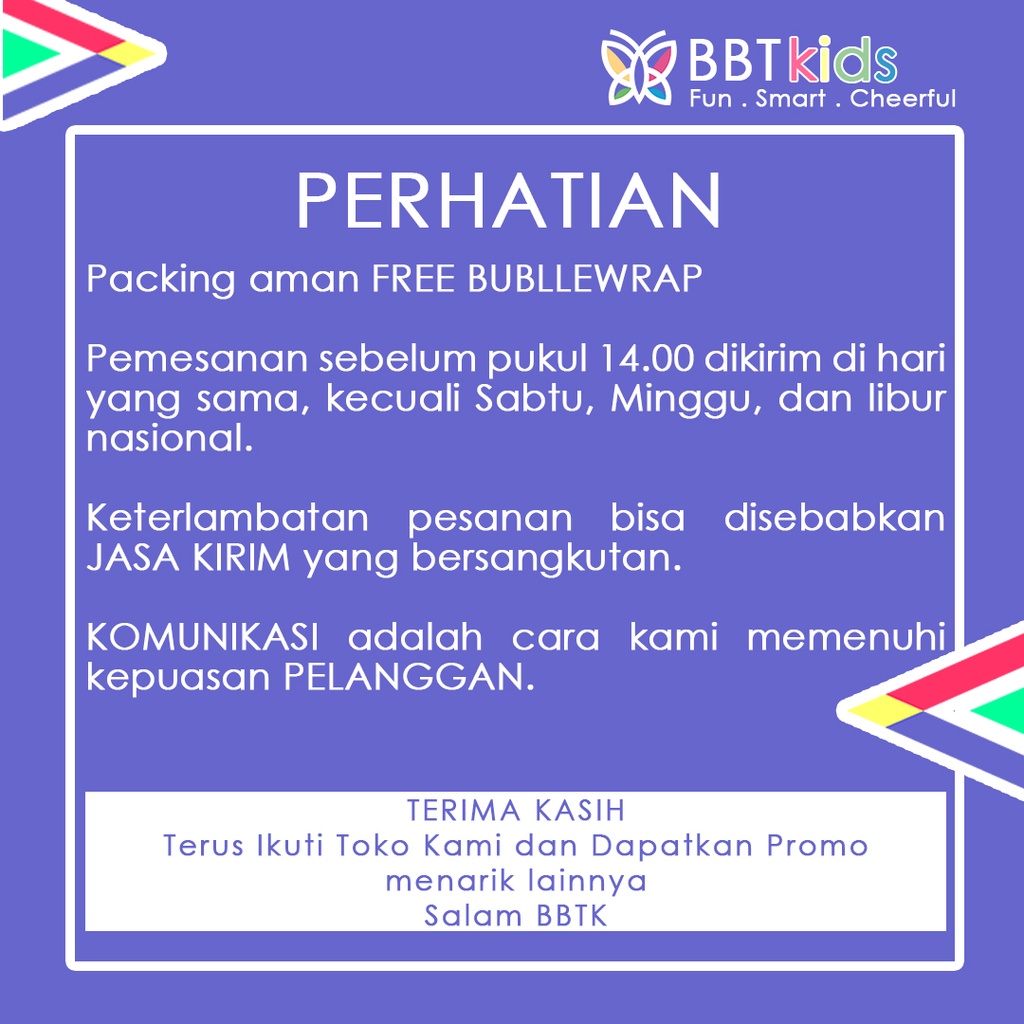 KELERENG GUNDU ISI 100 PERMAINAN TRADISIONAL LOMBA 17 AGUSTUSAN MAINAN EDUKASI ANAK MOTORIK HALUS KASAR