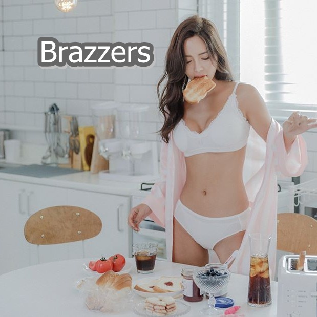 Bra Bh Fashion Wanita Remaja Seamless Sexy Menggoda Nyaman Lembut Dipakai Tanpa Kawat Ukuran Size 32