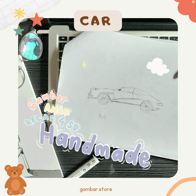 

Gambar Hewan Edukasi Mainan | Gambar Anak | Gambar Mainan Anak | Gambar Edukasi Anak