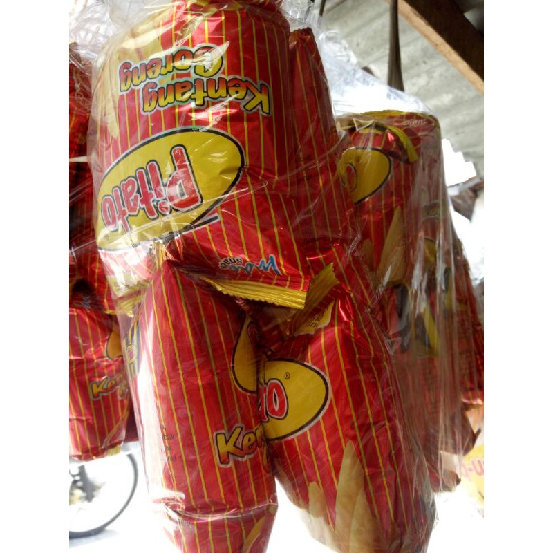 

pitato kentang 10pcs