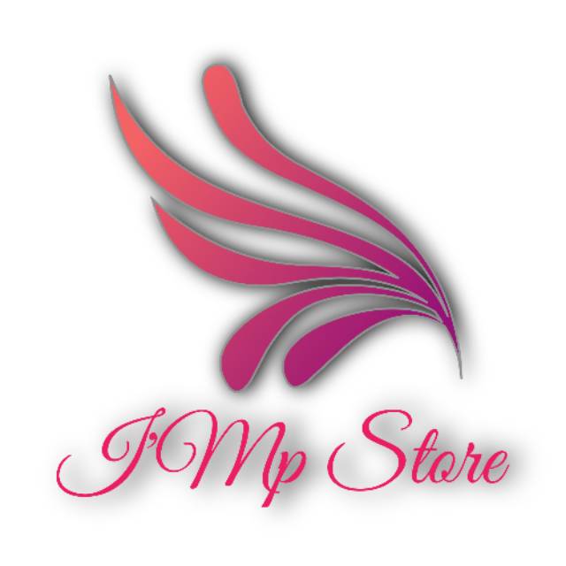 ifraamikha_store