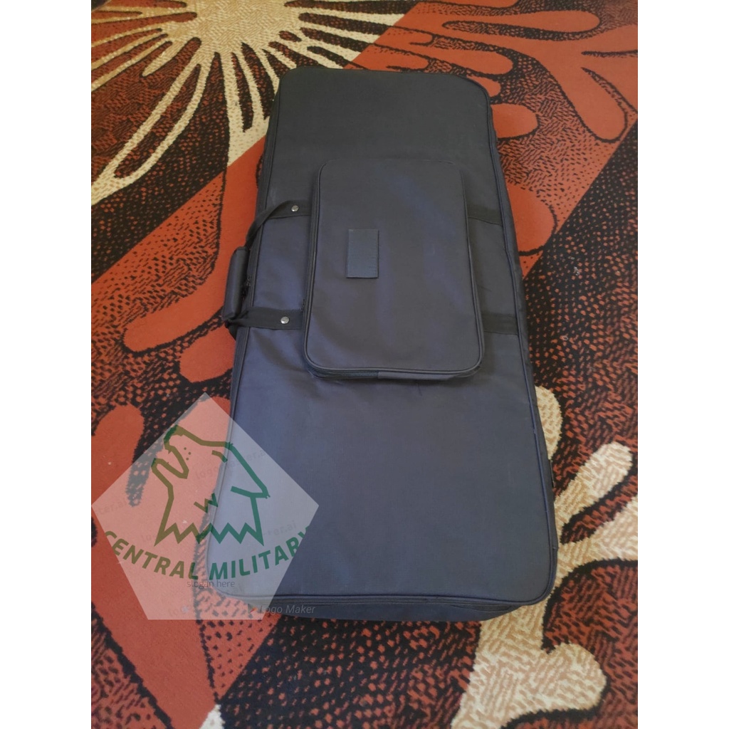 Tas Keyboard Yamaha PSR Universal untuk semua jenis - Sarung Keyboard