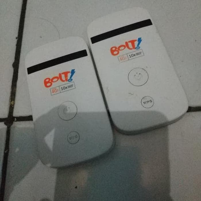 JUAL MURAH - paling baru dan termurah MODEM BOLT UNLOCK MF90