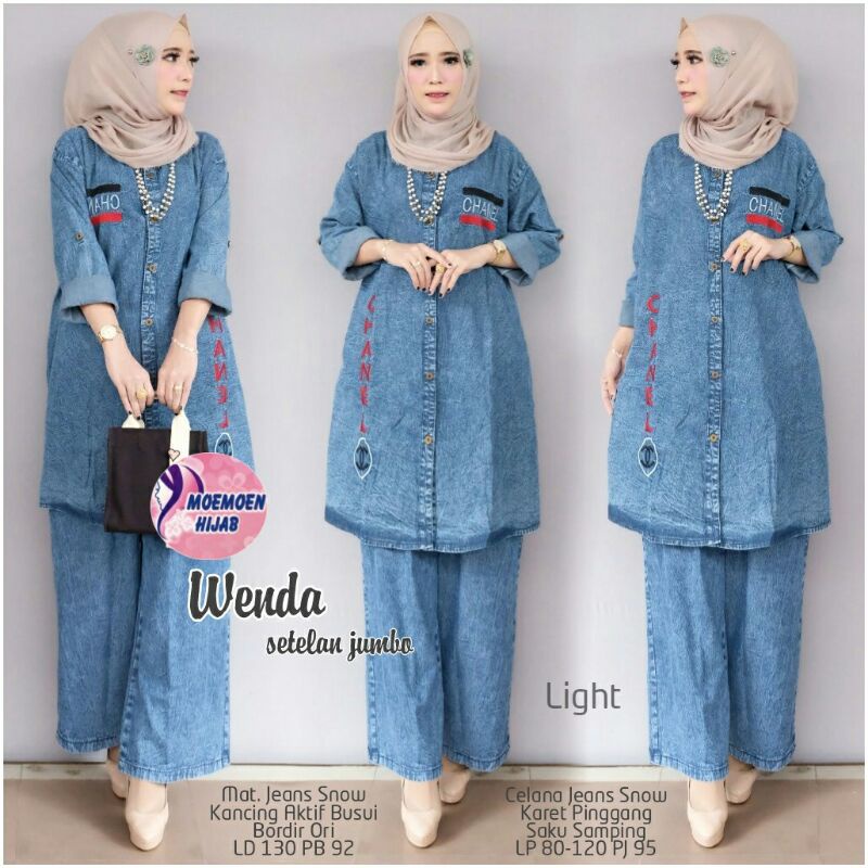 Tenun Troso Ori Dress Natasha by Srikandi