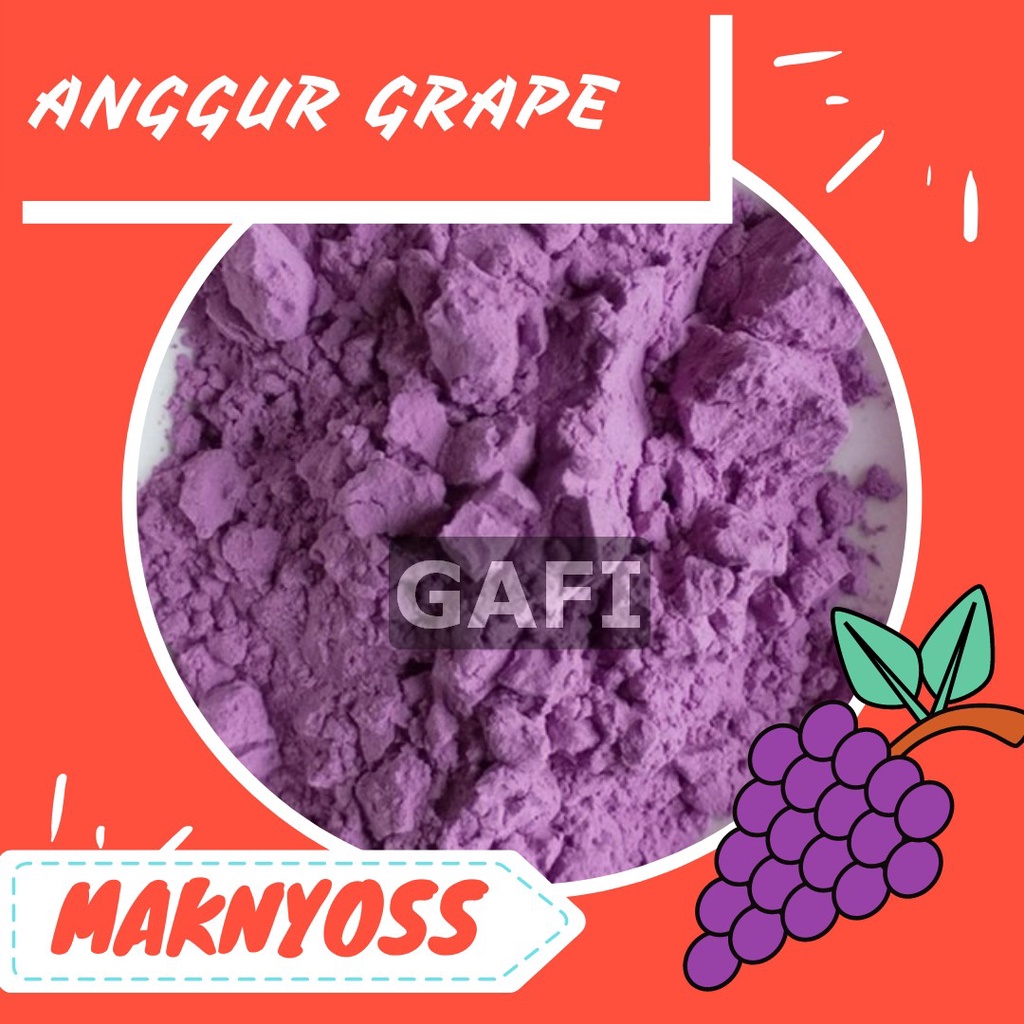 

Aneka Rasa Bumbu Tabur Manis Anggur Grape 1Kg Jual Bubuk Tabur Keripik Singkong Kiloan Berkualitas Bumbu Tabur Anggur Grape 1 Kg Kebutuhan Memasak Murah Enak Kualitas Tidak Kalah Dengan Antaka Mazoni Emaemi Desaku Machmudah