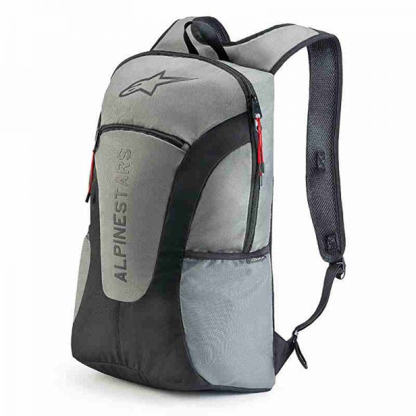 Tas Punggung Alpinestars GFX Backpack