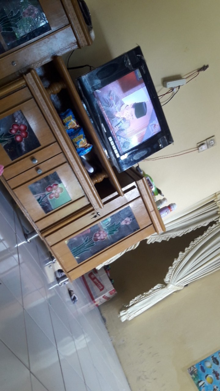 Baju Tidur Setelan Cp Nemo / Griya Batik Senja / Batik Murah / Baju Tidur / Wanita /batik Pekalongan