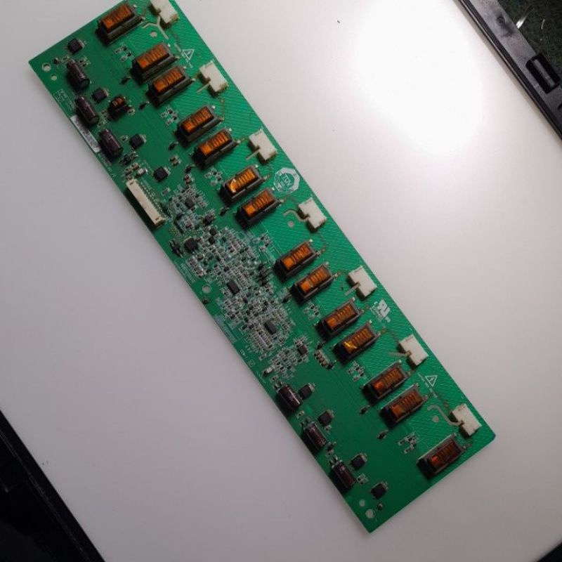 Inverter  tv lcd 32 inch LG 32LG3000