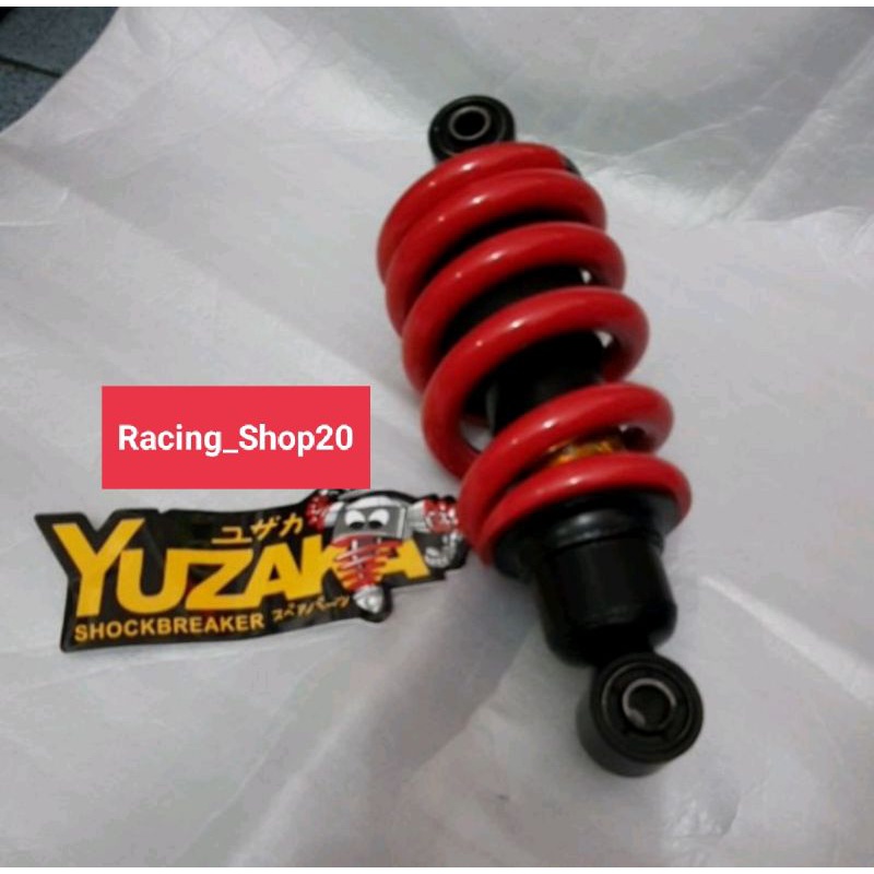 SHOCK/MONOSHOCK JUPITER MX,MX KING