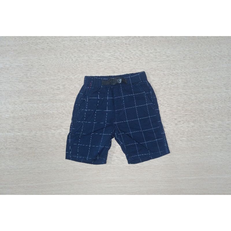 Celana Anak Second Branded