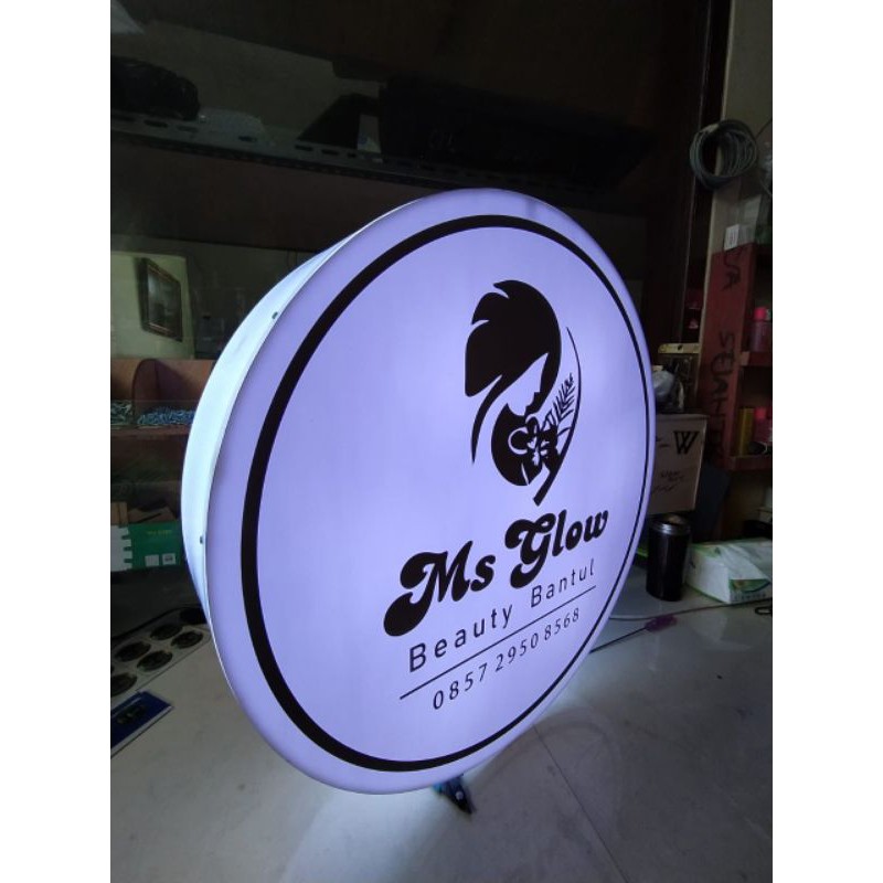 

Jual Neon Box Terbaik