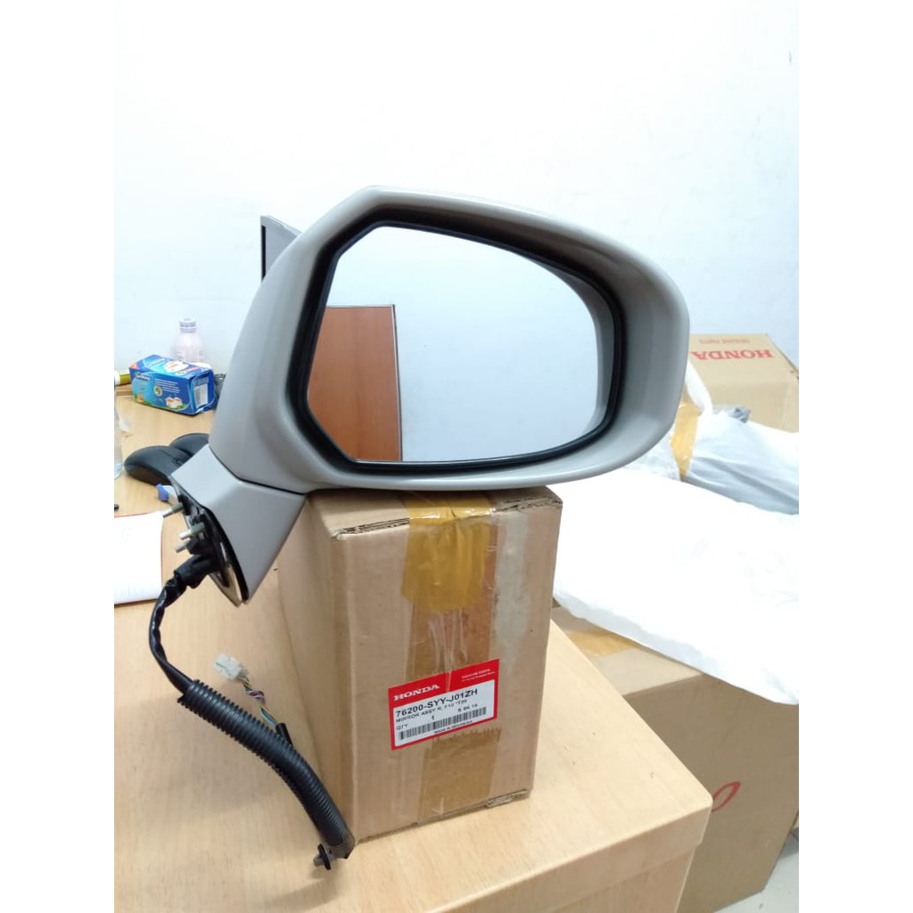 Kaca Spion Mobil Honda Freed Sebelah Kanan