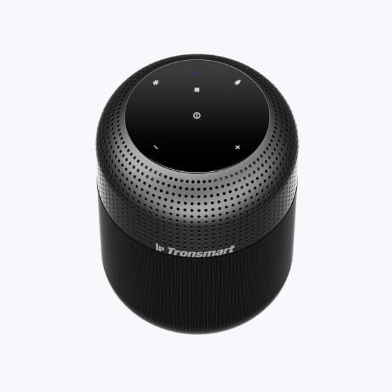 Tronsmart Element T6 Max 60W SoundPulse™ Bluetooth Speaker