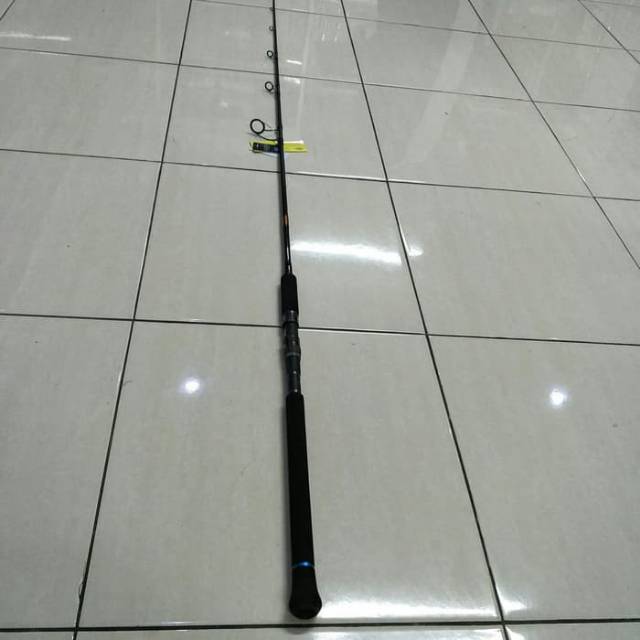 Joran STORM MONSTAR SW7