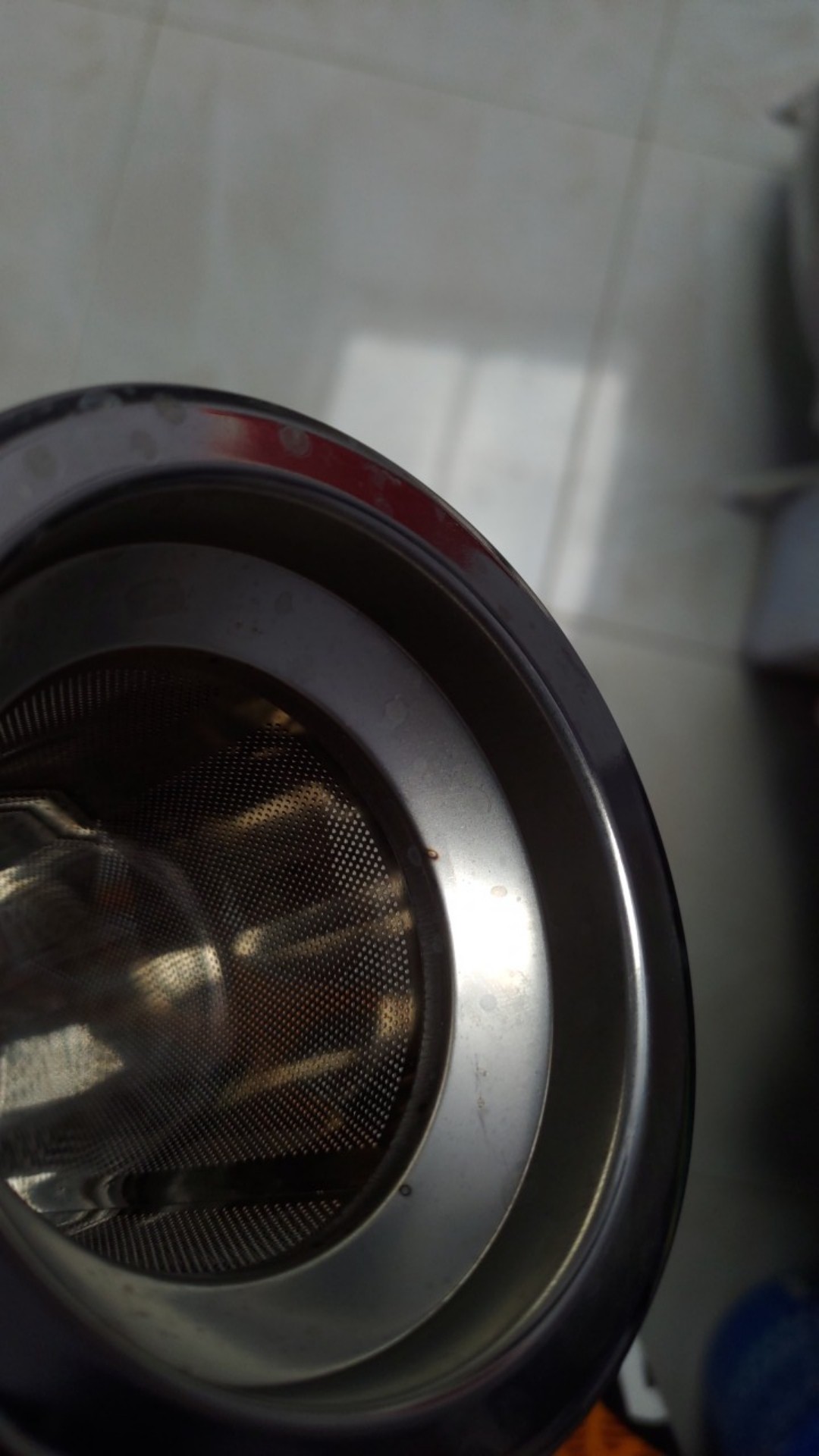 Kazu Teapot Kaca Borosilicate 950ml C20 Saringan Teh Stainless Tea Maker Teko Seduh Chinese Tea Pot