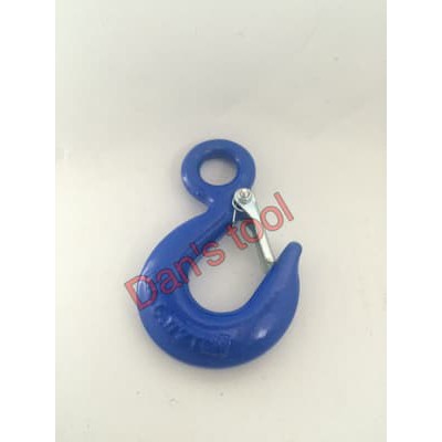 Cargo Hook 4,5 Ton