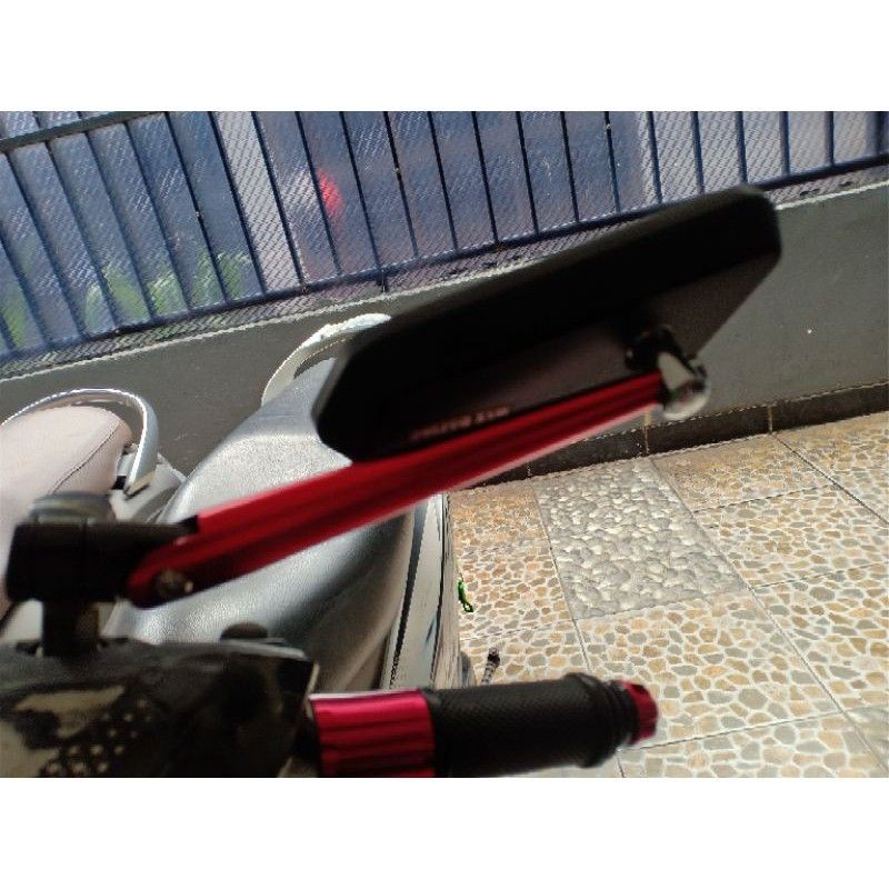 Spion Circuit Msx Universal Nmax,Pcx,Aerox,Vario,Mio,R15,Cbr150r,Ninja Dll