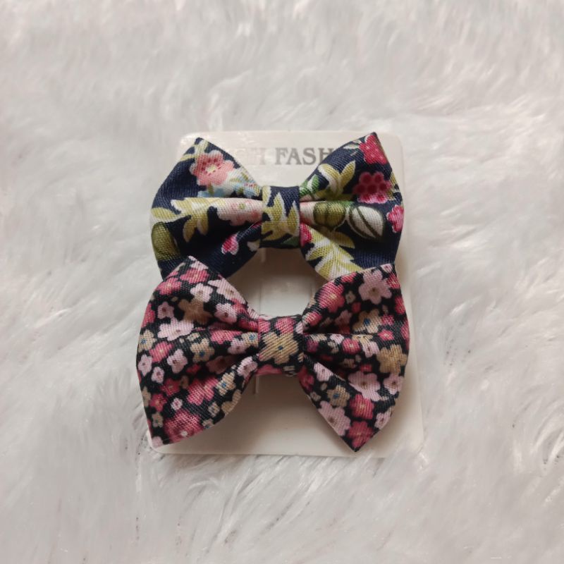 2 bh bros pita katun jepang