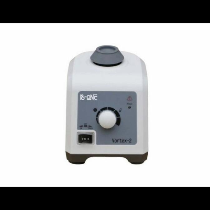 B-One Vortex-2 Vortex Mixer