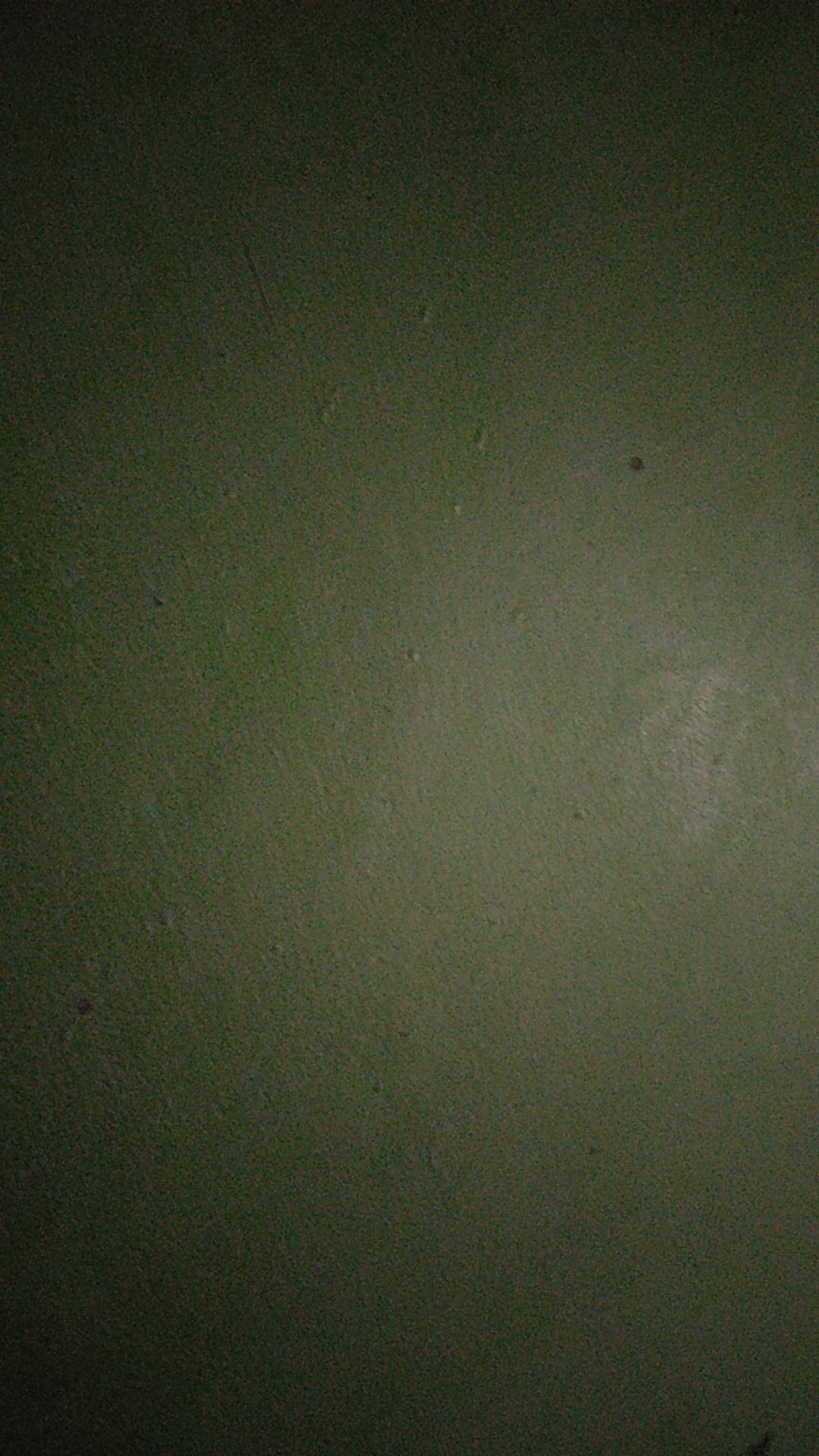 Sogan Tarantula Warna.kemeja Batik Murah Berkualitas Hrb 021bosbatik By Semar Edan