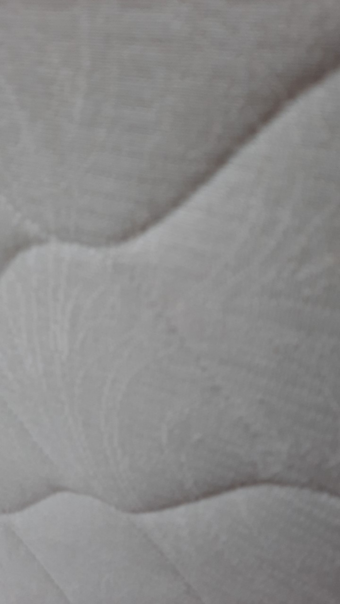 Nara - Aden Shirt / Kemeja Batik Pria