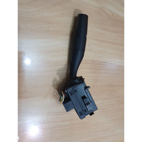 SAKLAR WIPER WULING CORTEZ