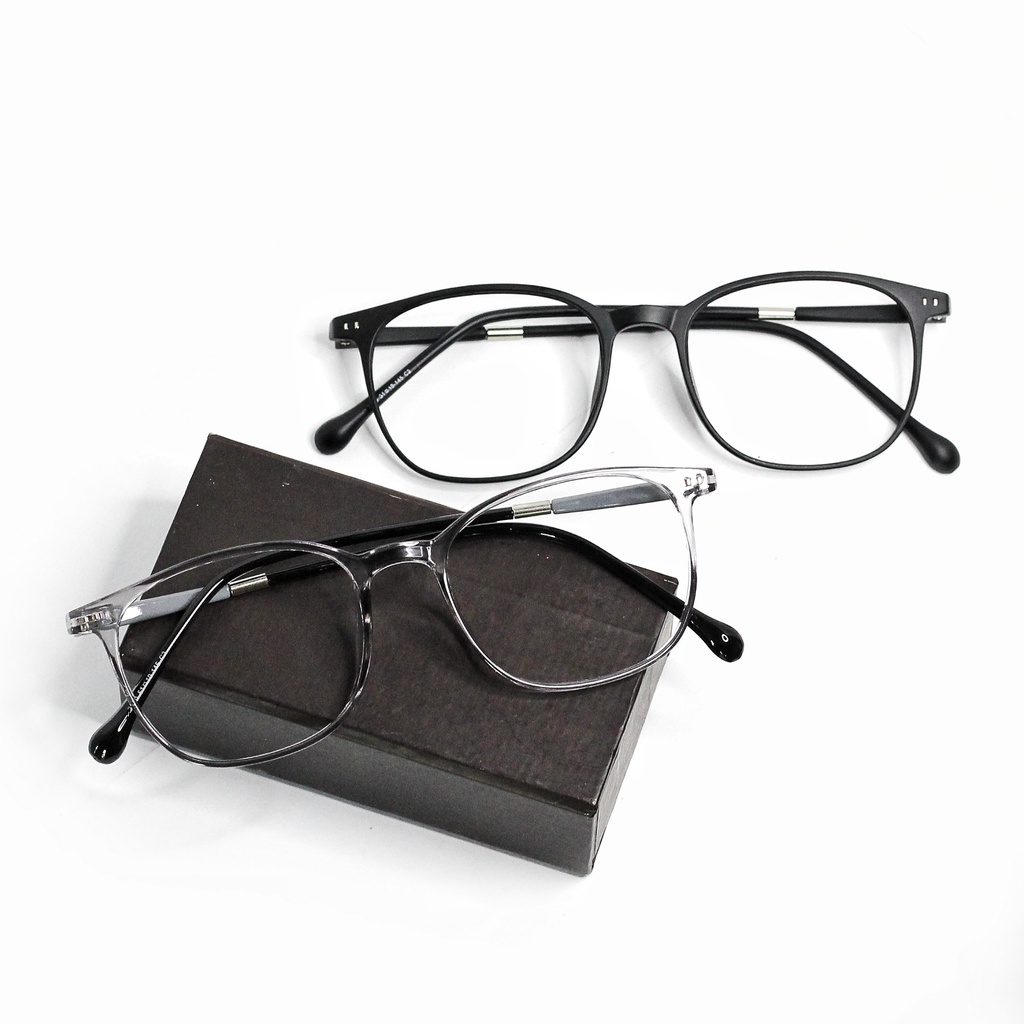 Kacamata kekinian elastis 2130