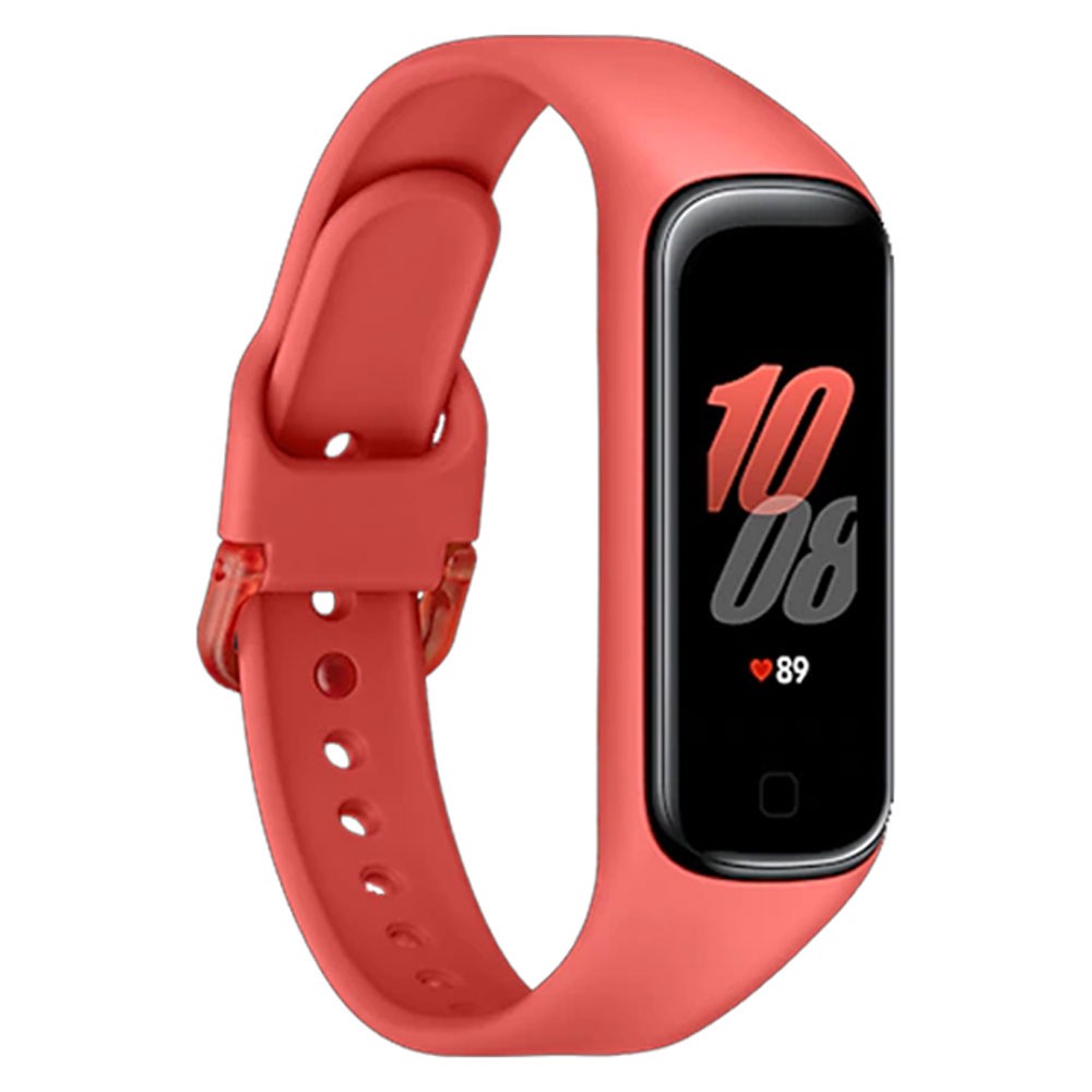 Samsung Galaxy Fit 2 Garansi Resmi SEIN 1 Tahun