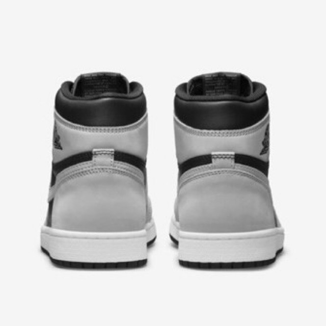 jordan mid shadow 2.0