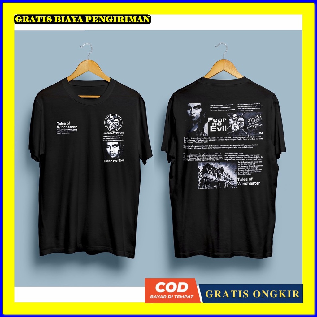 Kaos Pria Murah Keren Distro Import Kekinian Dewasa Laki2 Kekinian Baju Dewasa Kaos Lakilaki Kaos Di