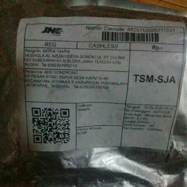 Fungisida Padi/obat Potong Leher/anti Kresek/tandur Merah