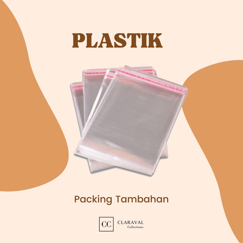 inner sleeve Instax photocard 6 x 9 / Plastik Instax / Plastik Photocard / Plastik Klip / Plastik OP