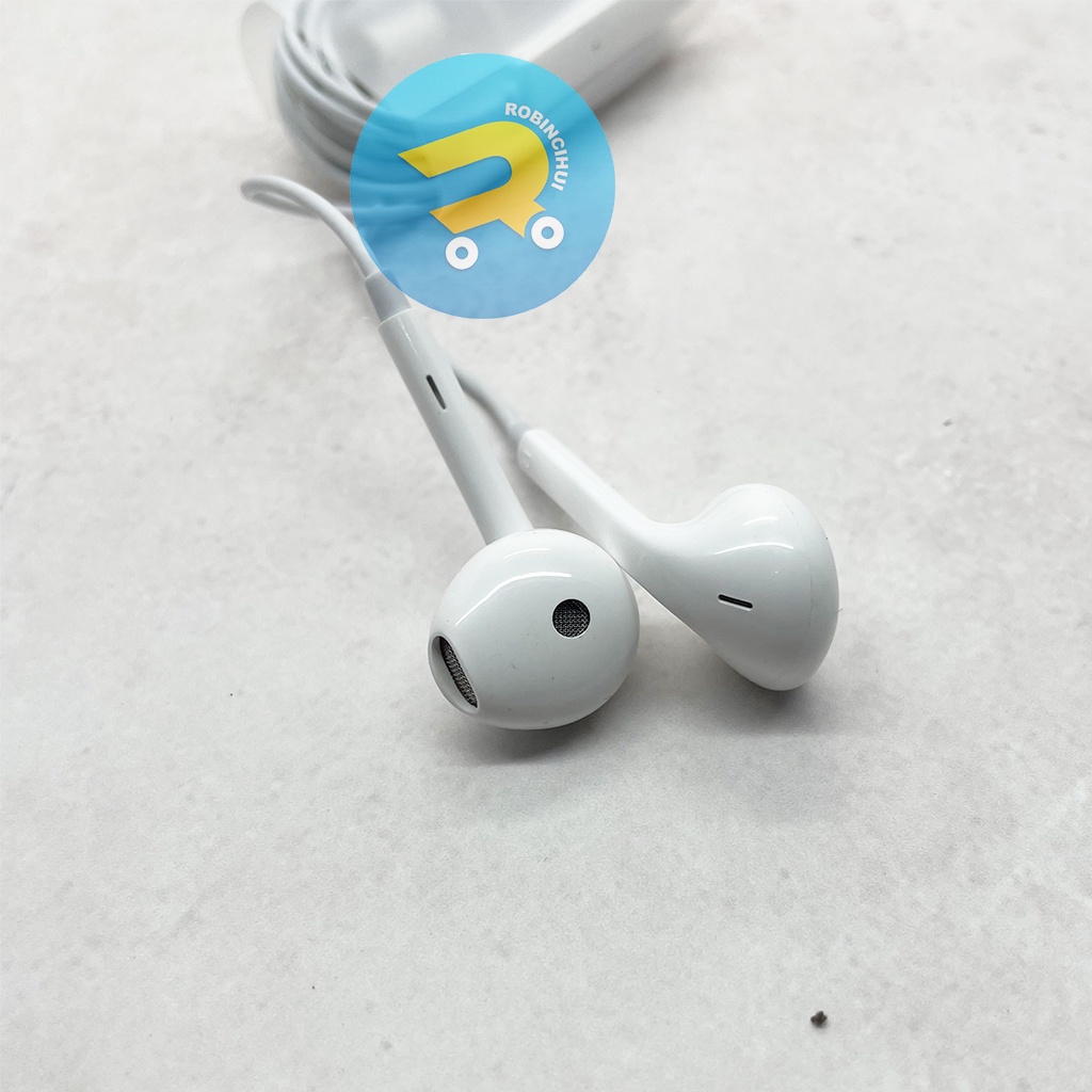 HEADSET OPPO MH135 TYPE C ORIGINAL - EARPHONE OPPO MH135 TYPE C - HANDSFREE AKG TYPE C OPPO MH135 TYPE C - HEADSET OPPO - HEADSET TYPE C OPPO - HEADSET MH135 - HEADSET TYPE C