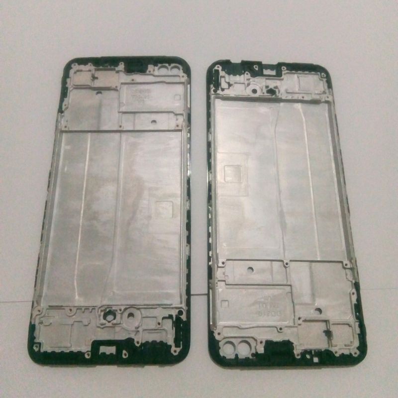 Frame LCD Oppo A93 | Oppo A 93 Tulang Tengah Tatakan LCD Original