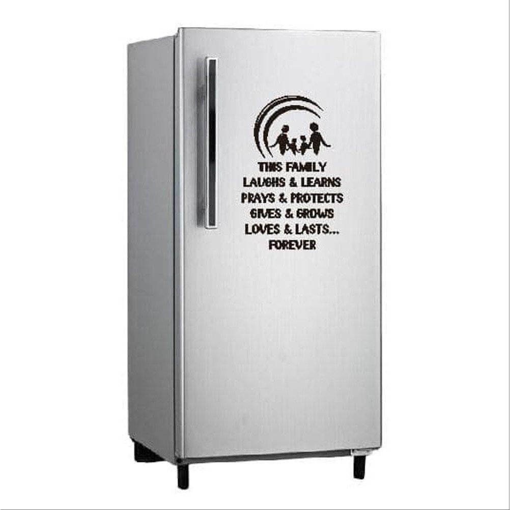 Sticker Dapur Ibu Desainrumahid com