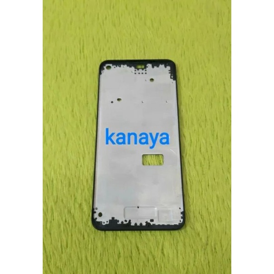 Tulang tengah Oppo A33 2020 - Frame LCD Oppo A33 2020 - Middle Oppo A33 2020