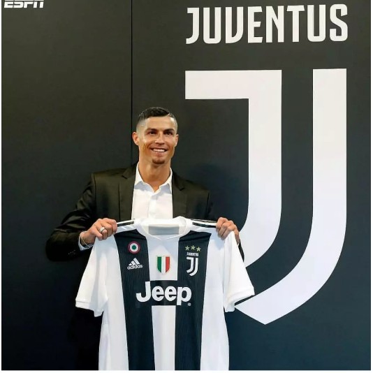 PROMO JERSEY ARSENAL 3RD 2017/2018 FULLSET TERLARIS