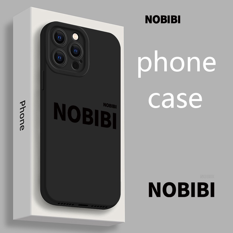 Soft Case Silikon TPU Tahan Banting Untuk IPhone 14 13 12 11 10 Pro XS Max X XR Plus
