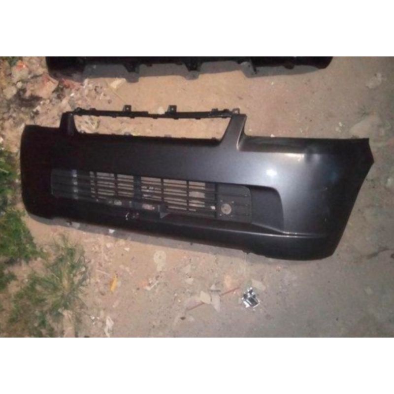 Bemper bumper depan Gran max gen1
