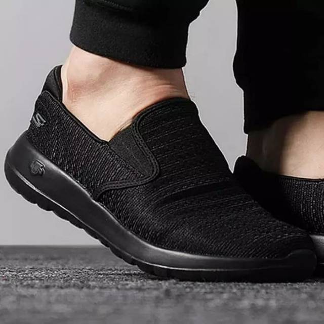 skechers go walk max gen 5