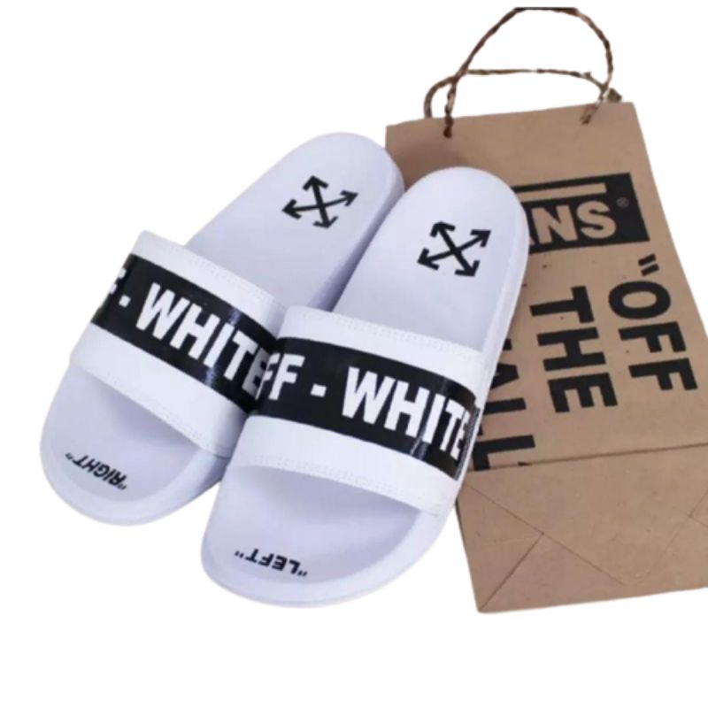 limited sandal slop pria dewasa sandal slop pria karet model terbaru sandal slop pria karet empuk