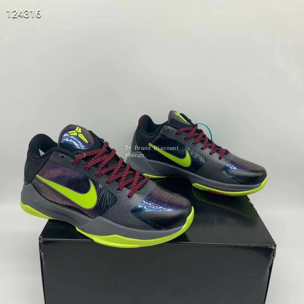 nike by you discount