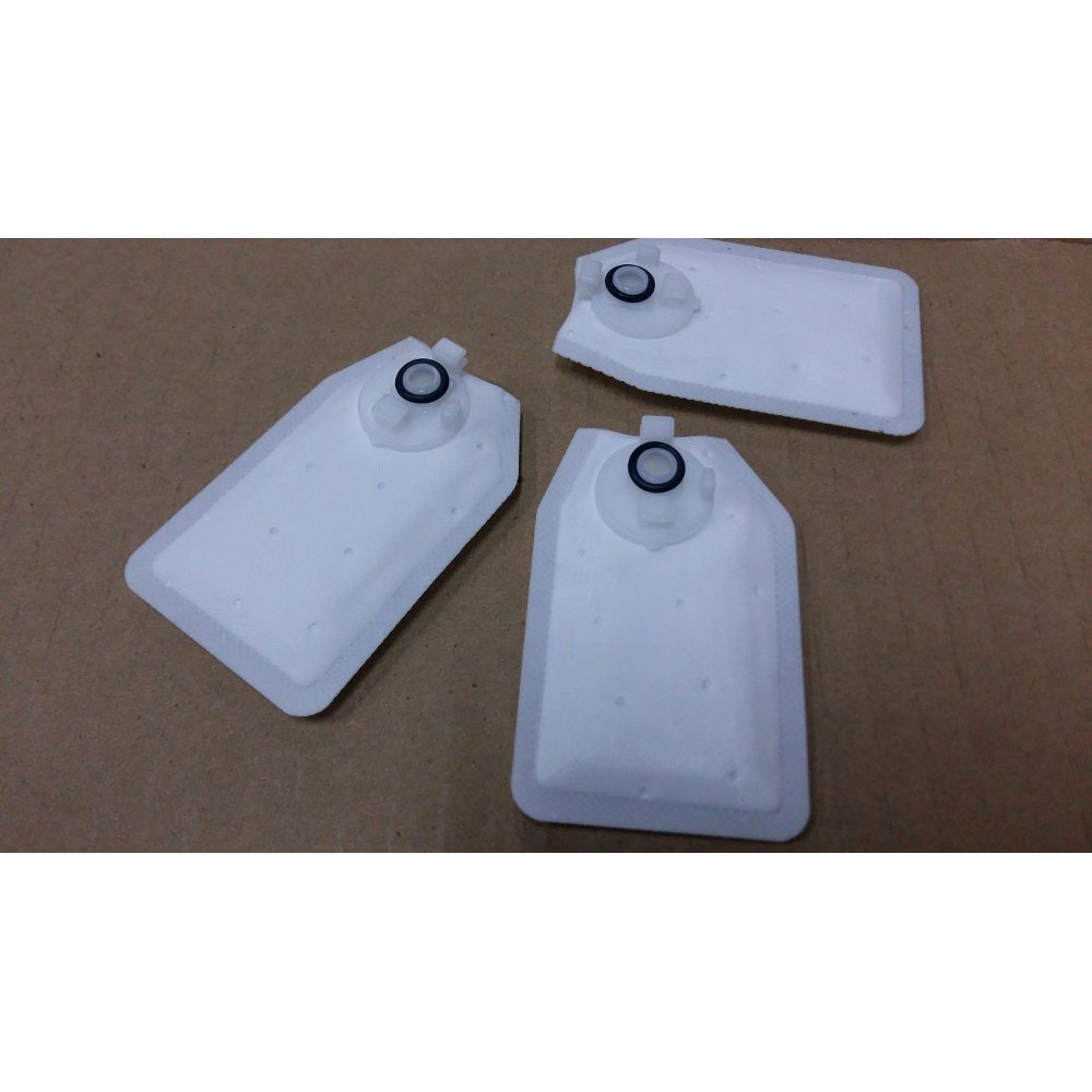 filter fuel pump vixion 2010 2011 2012 kualitas super JKS11457