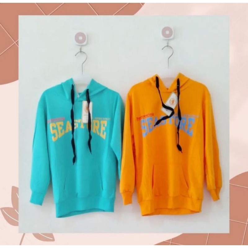 SWEATER ANAK 5th-11th | HOODIE ANAK | BAJU ANAK PEKANBARU | BAJU ANAK PKU