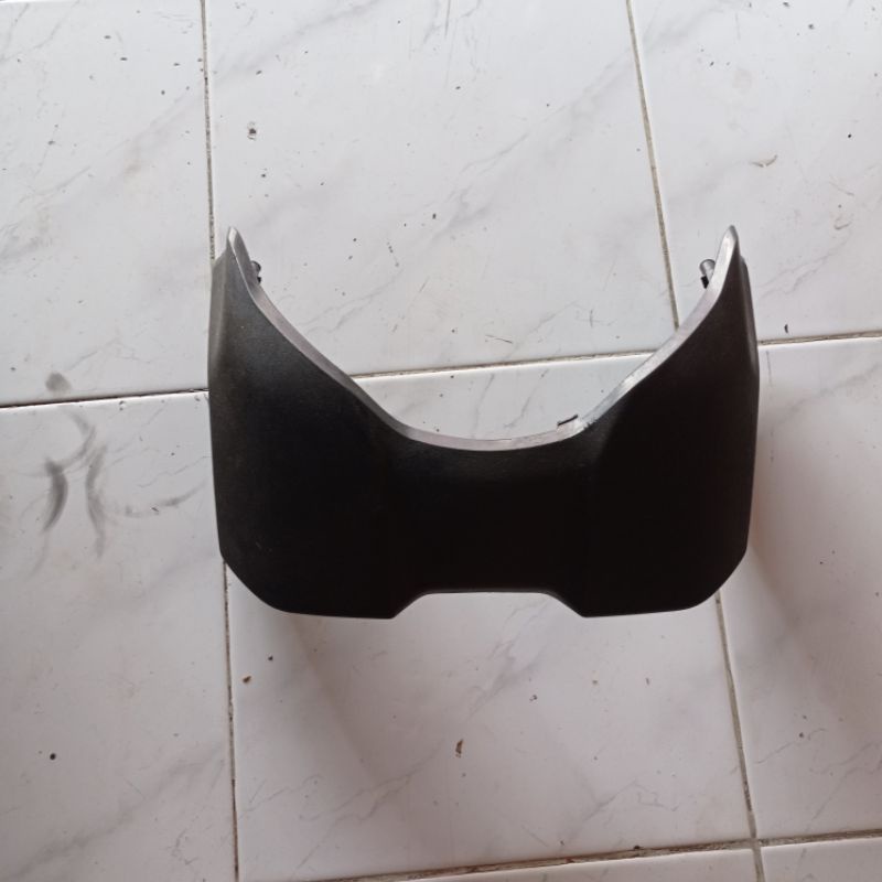 Cover Bagasi Dasbor Depan Yamaha Mio Sporty Original