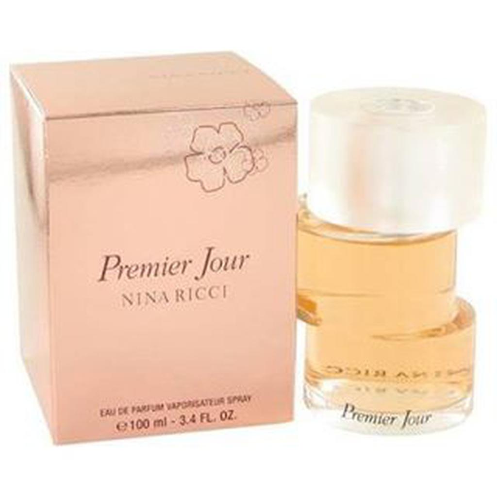 Parfum Nina Ricci Premier Jour 100ml - ori reject