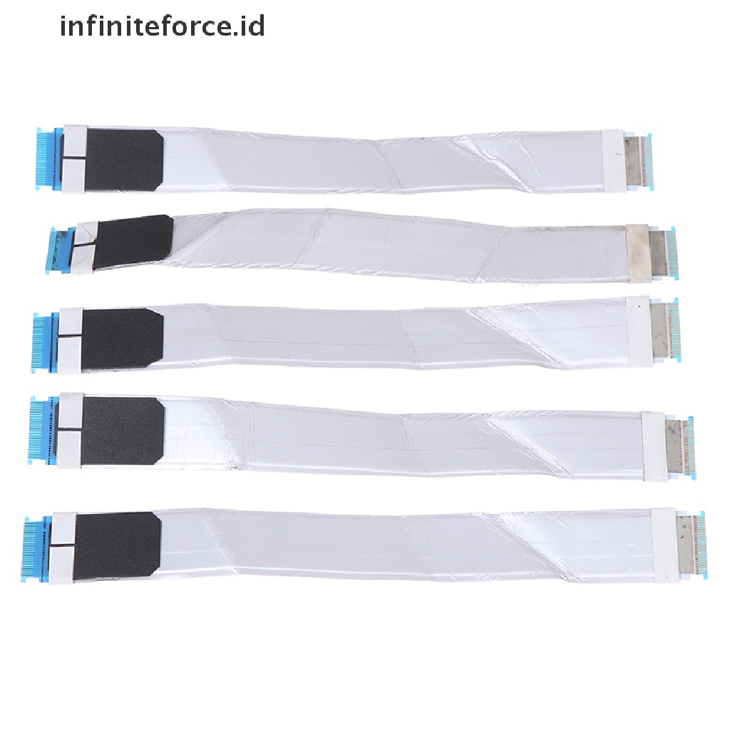 Infiniteforce.id Kabel Flex Pengganti Untuk Konsol Game Ps4